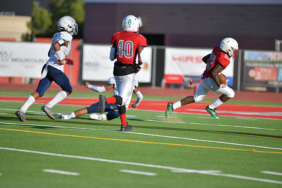 2022 03 f vs liberty DE1_8868