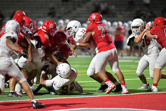 2022 03 jv vs liberty DE1_9690