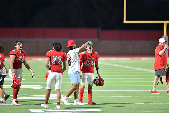 2022 03 jv vs liberty DE1_9372