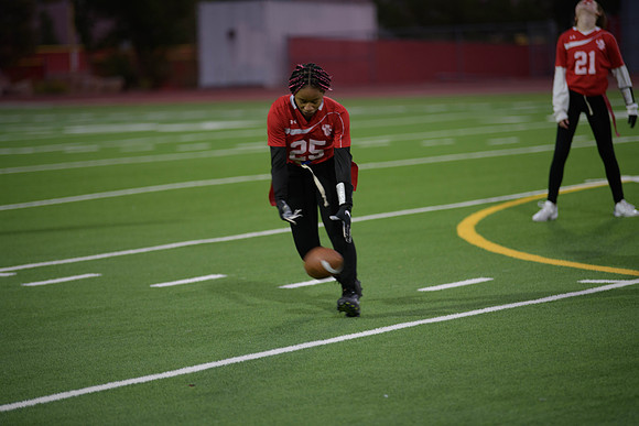 02 jv vs gorman DE1_7160