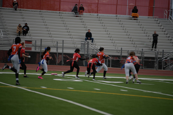 02 jv vs gorman DE1_6797