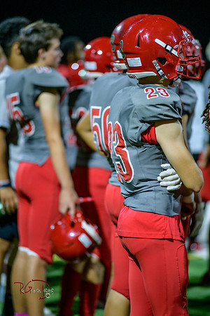 2022 06 jv vs legacy DE1_9016
