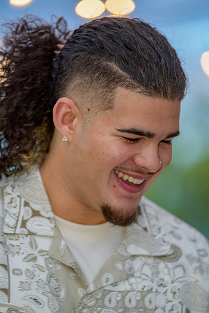 2024 jackson DE2_2842-Edit