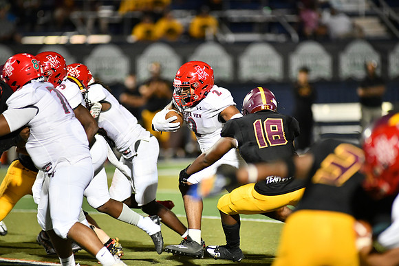 2022 03 v vs mountain point  DE1_0533