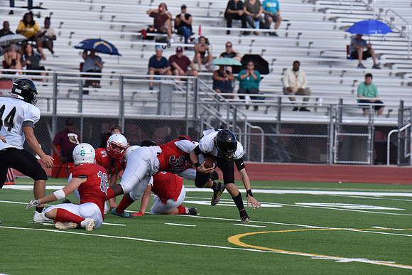 2022 01 f vs faith KEV_7711