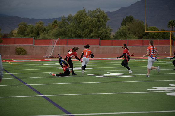 02 jv vs gorman DE1_6648