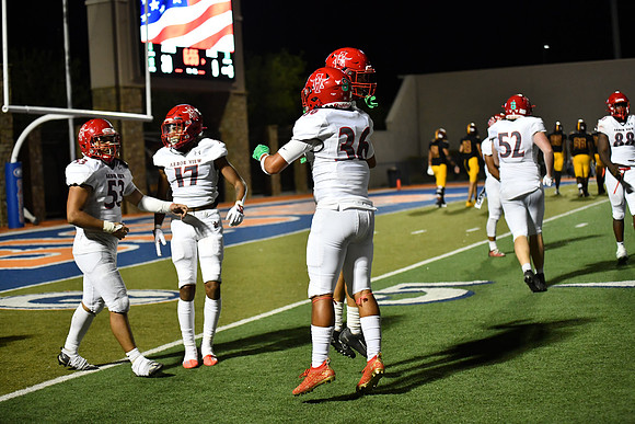 2022 03 v vs mountain point  DE2_0598