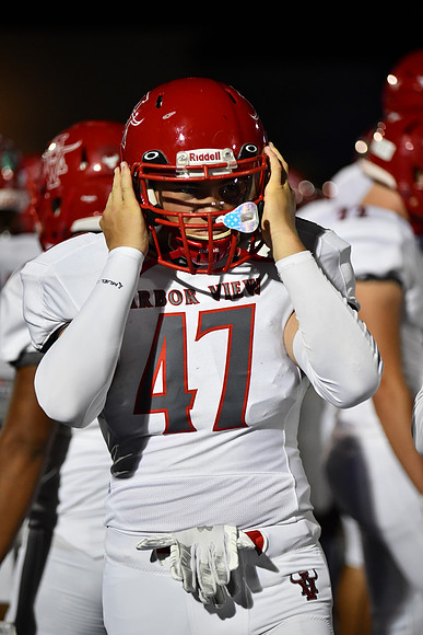 2022 03 v vs mountain point  DE2_0524