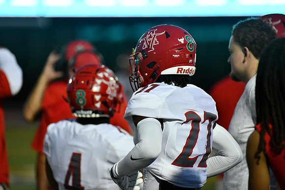 2022 03 v vs mountain point  DE1_9854