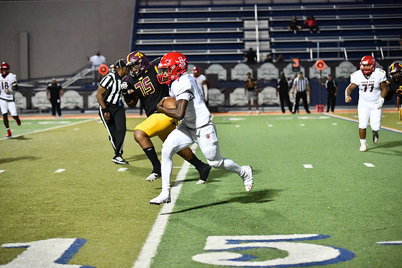 2022 03 v vs mountain point  DE2_0121