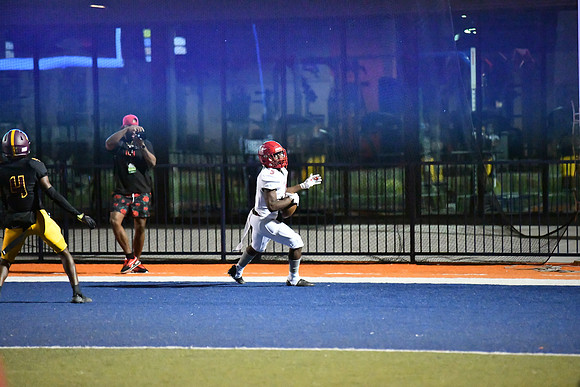 2022 03 v vs mountain point  DE2_0425
