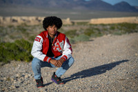 2024 adrian DE2_8948-Edit