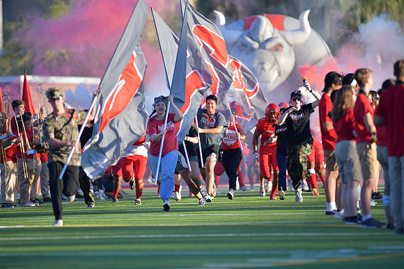 2022 04 v vs bishop gorman  DE1_3395