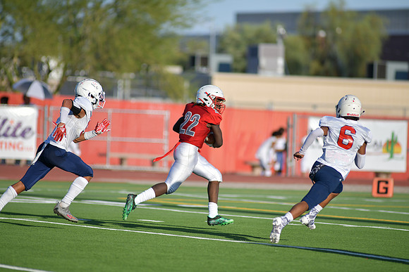 2022 03 f vs liberty DE1_8860