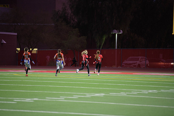 02 jv vs gorman DE1_7266
