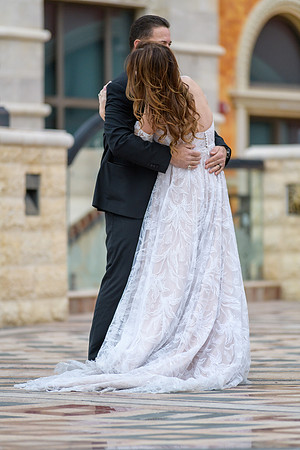 2023 jenna & leonard DE2_0642