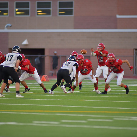 2022 01 jv vs faith  DEB_4220