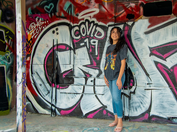 2020 kelsii DEB_0406-Edit