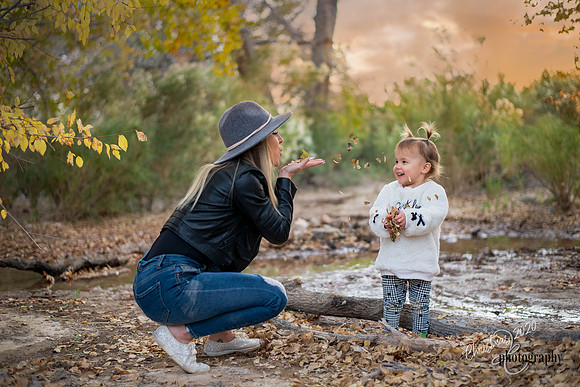 cantagallo 2020 DEB_3477-Edit
