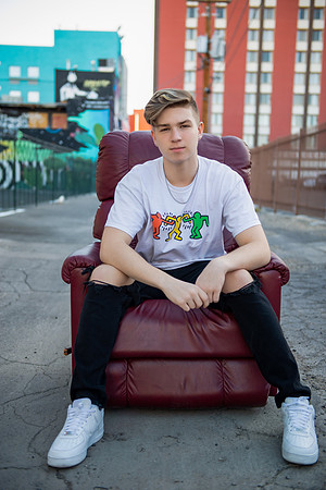 2021 aaron DEB_6854-Edit