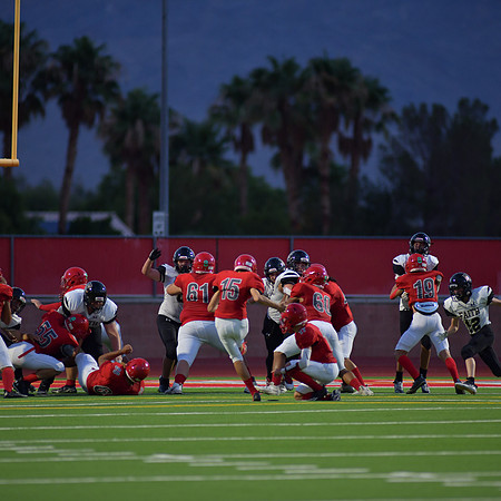 2022 01 jv vs faith  DEB_4347