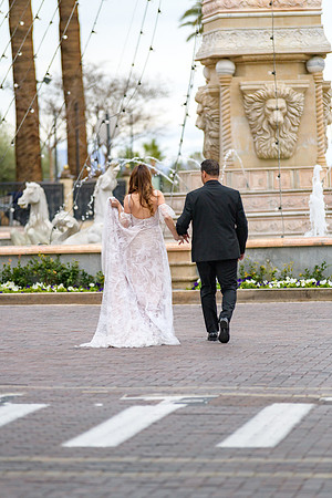 2023 jenna & leonard DE2_0842