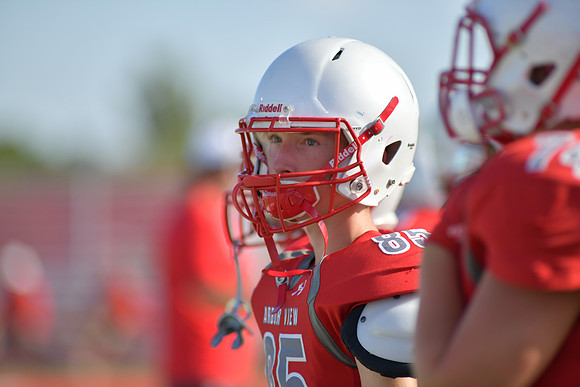 2022 03 f vs liberty DE1_8595