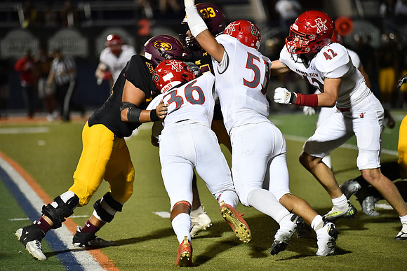 2022 03 v vs mountain point  DE2_0447