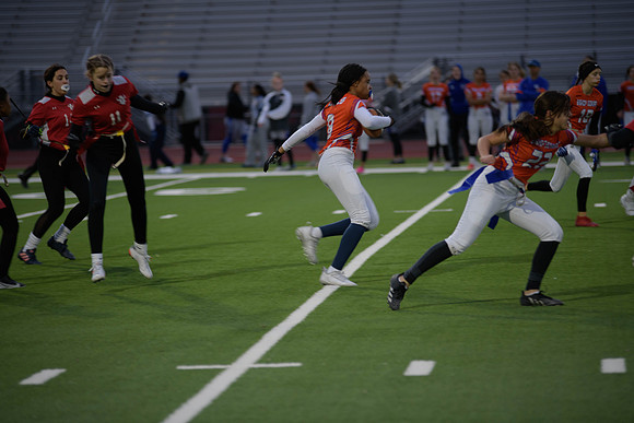 02 jv vs gorman DE1_7045