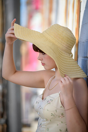 2022 sophia DE1_0700-Edit