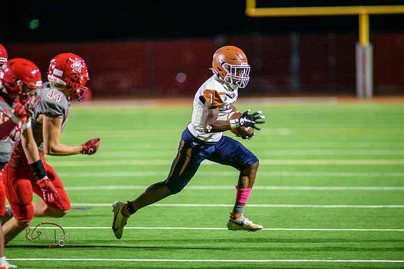 2022 06 jv vs legacy DE2_6096
