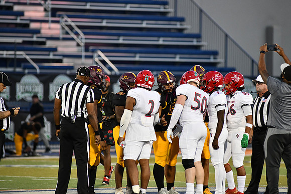 2022 03 v vs mountain point  DE1_9846