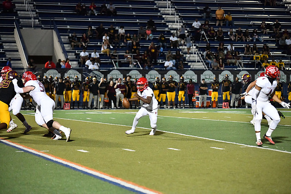 2022 03 v vs mountain point  DE2_0109