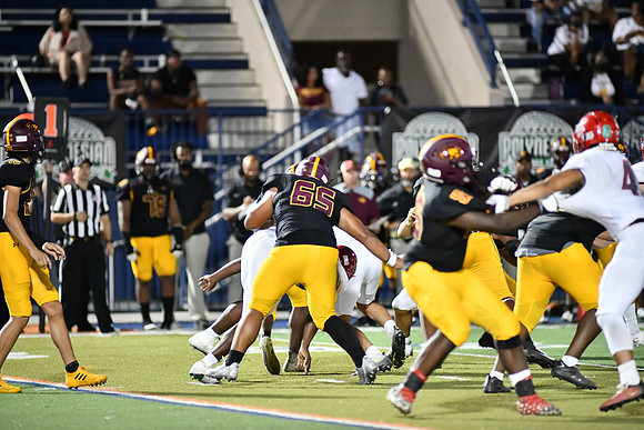 2022 03 v vs mountain point  DE1_0589
