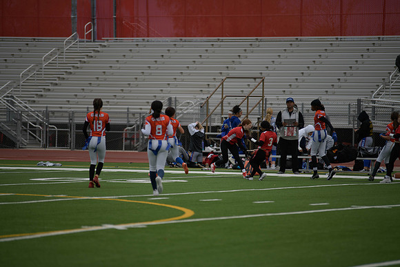 02 jv vs gorman DE1_6763