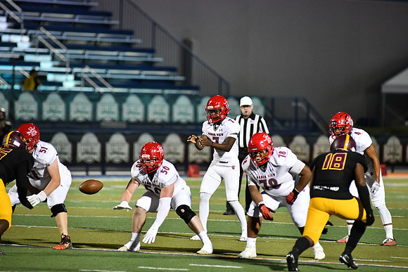 2022 03 v vs mountain point  DE1_9904