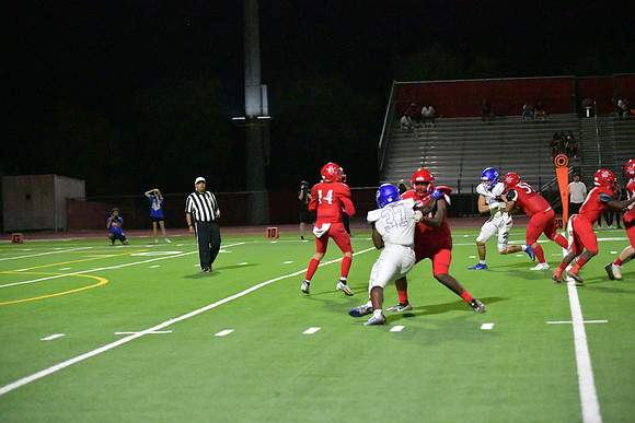 2022 04 v vs bishop gorman  DE2_3400