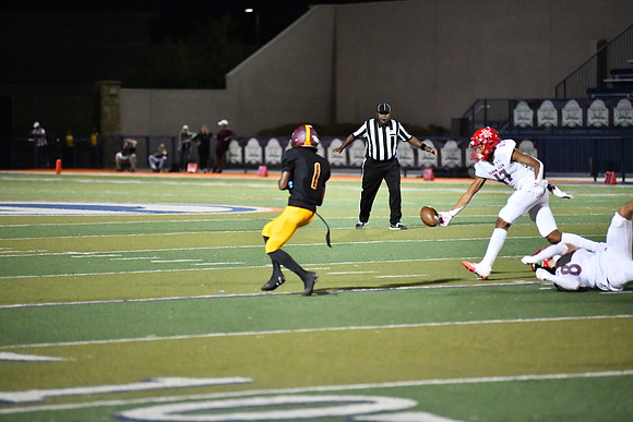 2022 03 v vs mountain point  DE2_0409