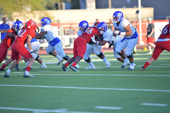 2022 04 v vs bishop gorman  DE1_3444