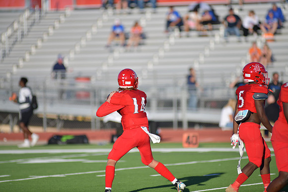 2022 04 v vs bishop gorman  DE1_3376