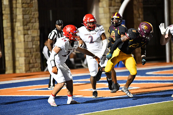 2022 03 v vs mountain point  DE2_0581