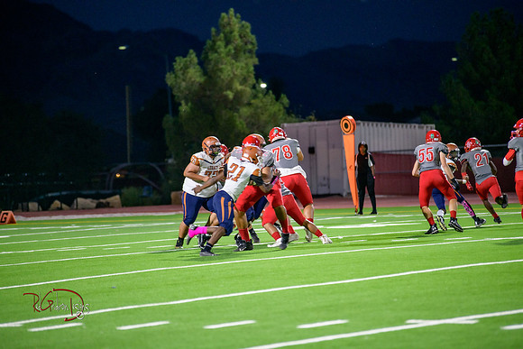 2022 06 jv vs legacy DE1_8991