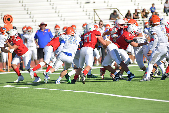 2022 04 f vs bishop gorman  DE1_2252