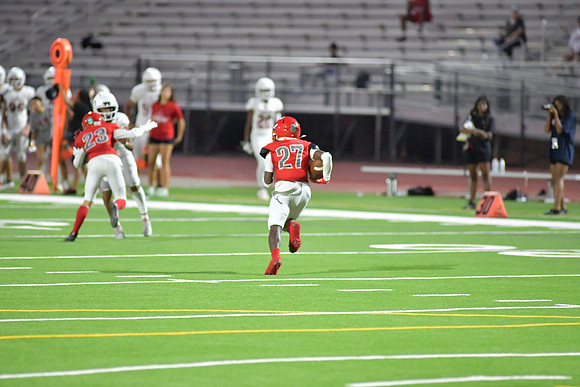 2022 03 jv vs liberty DE1_9343