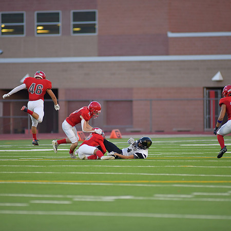 2022 01 jv vs faith  DEB_4248