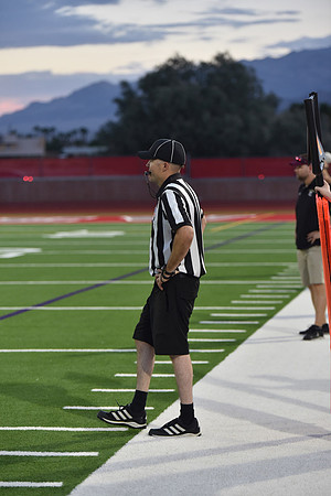 2022 01 jv vs faith KEV_8051