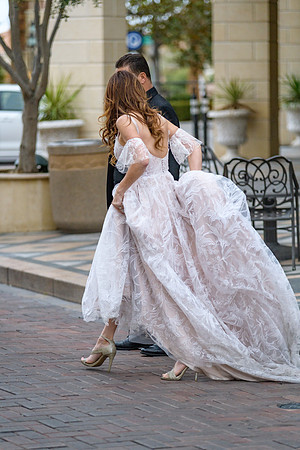 2023 jenna & leonard DE2_0815