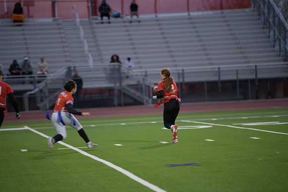 02 jv vs gorman DE1_6993