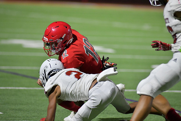 2022 03 jv vs liberty DE1_9638
