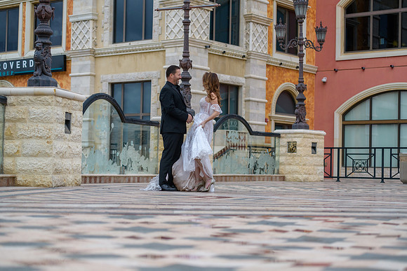 2023 jenna & leonard DE2_0591